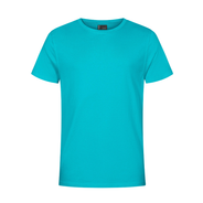T-Shirt Workwear Herren EXCD