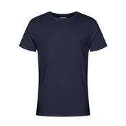 T-Shirt Workwear Herren EXCD