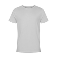 T-Shirt Workwear Herren EXCD