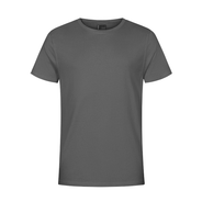 T-Shirt Workwear Herren EXCD