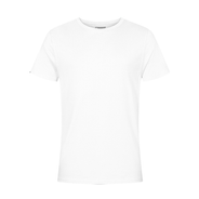 T-Shirt Workwear Herren EXCD
