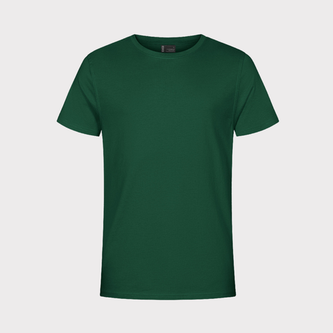 T-Shirt Workwear Herren EXCD