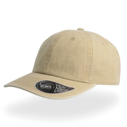 Vintage Cap