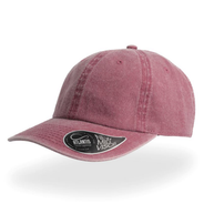 Vintage Cap