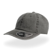 Vintage Cap