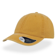 Vintage Cap
