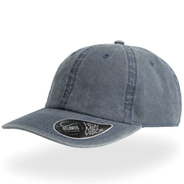 Vintage Cap