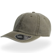 Vintage Cap