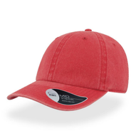 Vintage Cap