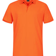 Workwear Polo Herren EXCD