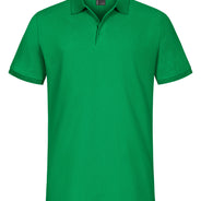 Workwear Polo Herren EXCD