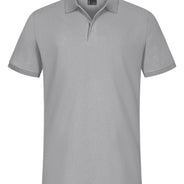 Workwear Polo Herren EXCD