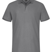 Workwear Polo Herren EXCD
