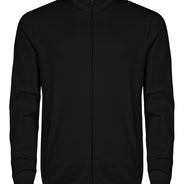 Workwear Sweatjacke