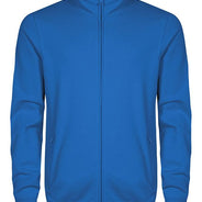Workwear Sweatjacke