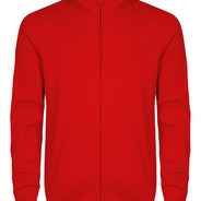 Workwear Sweatjacke