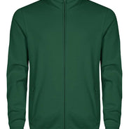 Workwear Sweatjacke