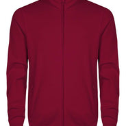 Workwear Sweatjacke
