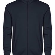 Workwear Sweatjacke