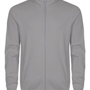 Workwear Sweatjacke