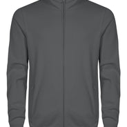 Workwear Sweatjacke