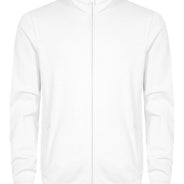 Workwear Sweatjacke