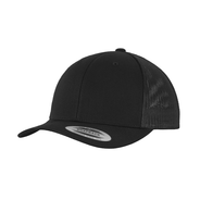 Mesh Cap Vintage
