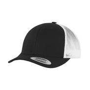Mesh Cap Vintage