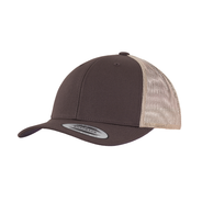 Mesh Cap Vintage