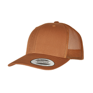 Mesh Cap Vintage