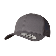 Mesh Cap Vintage