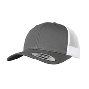 Mesh Cap Vintage