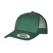 Mesh Cap Vintage
