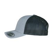 Mesh Cap Vintage
