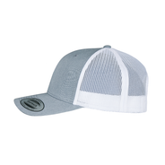 Mesh Cap Vintage