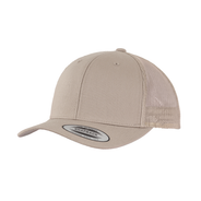 Mesh Cap Vintage
