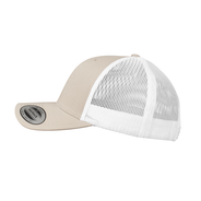 Mesh Cap Vintage