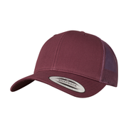 Mesh Cap Vintage