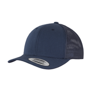 Mesh Cap Vintage