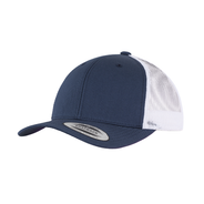 Mesh Cap Vintage