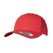Mesh Cap Vintage
