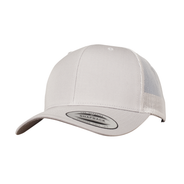 Mesh Cap Vintage