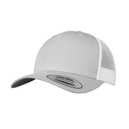 Mesh Cap Vintage