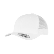Mesh Cap Vintage