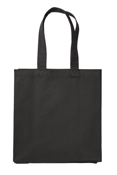 Große Bio Baumwolltasche