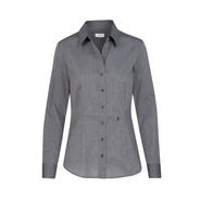 Seidensticker Bluse Slim/Regular