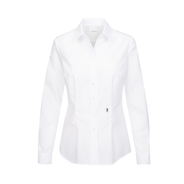 Seidensticker Bluse Slim/Regular