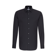 Seidensticker Hemd Slim/Regular/Comfort
