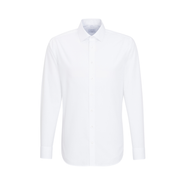 Seidensticker Hemd Slim/Regular/Comfort