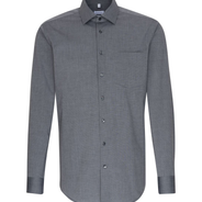 Business-Hemd Regular